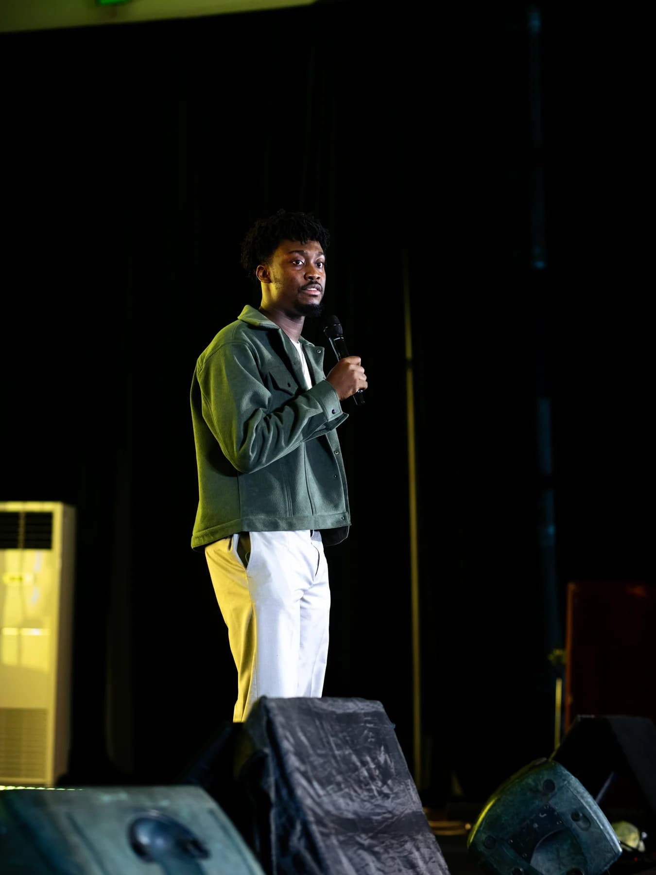 FIDCON · 05